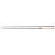 Shimano Purist BX1 12' 2pc Barbel Fishing Rod ALL VARIETIES